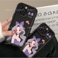 Case Hp Untuk SAMSUNG A54 A53 A52 A52S A51 A50 A34 A33 A31 A30 A25 A24 A23 A22 A21 A20 A15 A14 A13 A