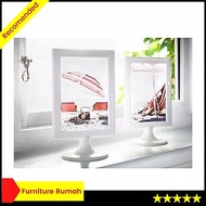 2-Sided Photo Frame Frame/ Frame Photo Frame Frame Home Decor