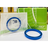 SKF/J2J HYDRAULIC BEN SEAL SIZE 75-130