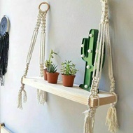 Wall shelf bd2