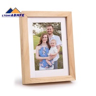 Hidden Photo Frame Storage, Secret Compartment Storage Box, Out of Sight Secret Hidden Jewelry Key H