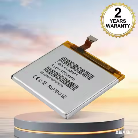 t220(HQ-3565N) Battery For Samsung Galaxy Tab A7 Lite 8.7 2021 SM-T225N SM-T225C SM-T220 SM-T225 Vol