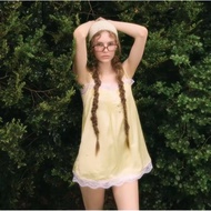 New in pack Lookbooklookbook-Etoile Top