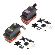 MG995 MG996R Servo High Torque