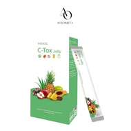 Mirikel Detox Jelly Stick