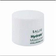 SALJU HYDRATE MOISTURIZER 💯 ORIGINALSALJU HYDRATE MOISTURIZER 💯 ORIGINAL