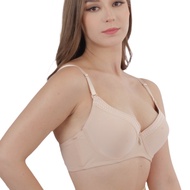 Scale SECRET | Size 40B-46B | Ss 127. Wire Bra