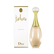 迪奧Dior 真我香水淡香水 女士香水100ml  [平行進口]