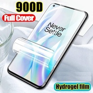 999D Full Cover Soft Screen Film forFor VIVO 1901 1902 1903 1904 1804 1806ss 1818 1819 1814 1815 1816 1817 1820 1723 1808 1716 1718 1724 Hydraulic Film Curved All-inclusive Invisible Mobile Phone Protective Film