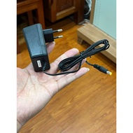 KAWAI ES100 ES110 12v power adapter