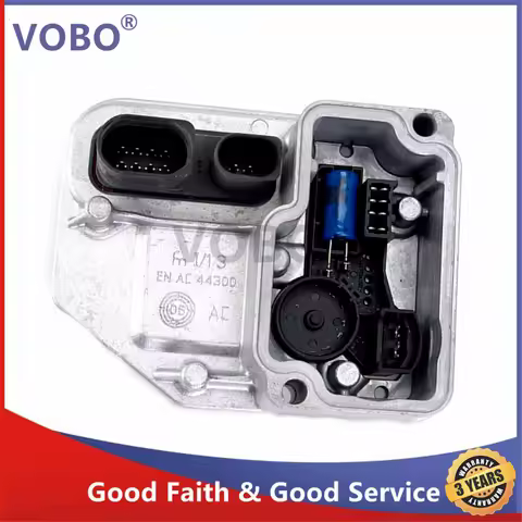 For Land Rover Range Genuine Land Rover Haldex ECU LR008956 LR126296 for Range Rover Evoque & Freela