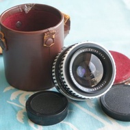 Carl Zeiss Jena DDR MC FLEKTOGON 35mm F/2.8 lens FOR M42 PENTAX PRAKTICA ZENIT