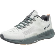 YONEX Running Shoes Safe Run Fit Jog Women s Light Olive 22.0 cm