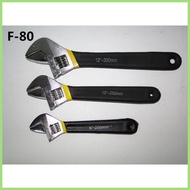 ☩ ♥ ♀ .wrench katala tool.