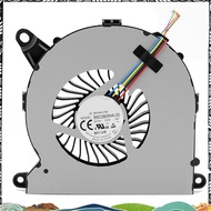 CPU Cooling Fan Computer Fan NUC8 CPU Fan for  NUC8I7BEH NUC8 I3 I5 I7 BSC0805HA-00 DC05V 0.60A 1Z24