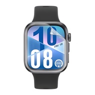 Miếng Dán Bảo Vệ Màn Hình Cho Đồng Hồ Thông Minh Huawei Watch Fit 4 Fit4 Pro