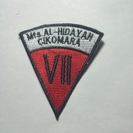 Custom Color Computer Embroidery Class Bet 75 Retail Product Seriesbebas
