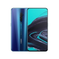  OPPO Reno 10倍變焦版 (12G/256G)