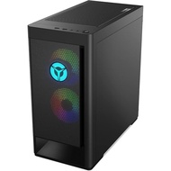 Lenovo Legion Tower 5i - 2022 - Gaming Desktop - NVIDIA GeForce RTX 3070 - Intel i7-12700F - RTX 307