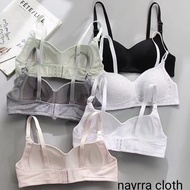 WHOLESALE!! 6pcs sports bra || Adult women's sports Bra || Women's bra contains 6 pieces ||)Wireless