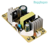 RR Switching Power Supply Module Input AC110V to 240V Output DC18V 3A Powerful 54W for Integratio