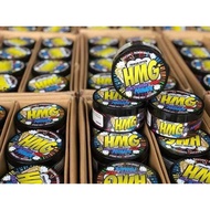 (3 FREE GIFT) HMG POMADE