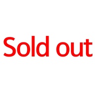Sold out Sold out Sold out Sold out Sold out Sold out Sold out Sold out Sold out Sold out Sout Sold 