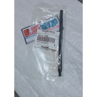 SHAFT GOVERNOR SUPER KIPS POLE NINJA R RR
