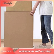 [Lifestyle] Appliance Plants Mover Flat Furniture Mover Trolley Heavy Duty 4 Wheels Furniture Trolle