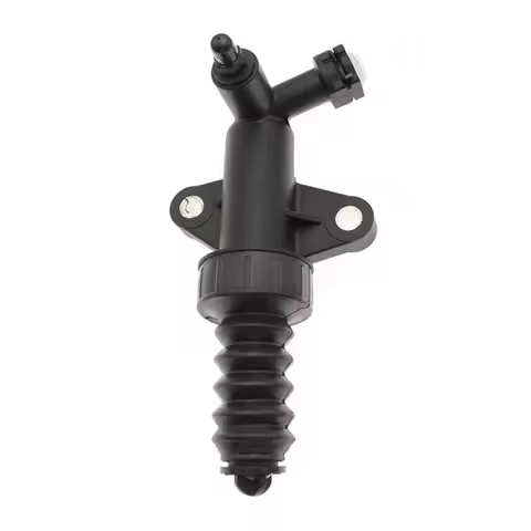 Car Clutch Master Cylinder Brake Pump 23820-52R00 2382052R00 23820-52R00-000 For Suzuki Swift V (AZ)