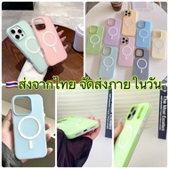 Shipped From Thailand Within The Day case Mobile Phone iPhone i7plus i8plus ix/XS XR XSmax i11 i11Pr