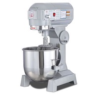 ☘️師傅機Dough mixer  商用  強力  打蛋機 鮮奶  打面機  攪拌#師傅機#廚師機#和麵機