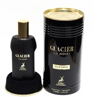 Lattafa Maison Alhambra Glacier Le Noir EDP  100ml For Him