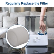 【SWTDRM】Sponge Filter LV600S OasisMist450S Classic300(S) Dual150 Dual200S LEVOIT-【Sweetdream】