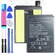 Free Tools For AS C11P1612 Baery For AS Zenfone4 Zenfone 4 Max pro pl 4Max 4pro 4pl ZC554KL X00ID 5.5"; 5000mAh