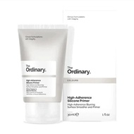TheOrdinary High Adherence Silicone Primer 30ml