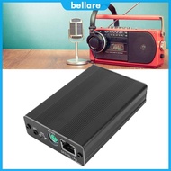 ✿24H✿ U5 LINK Radio Connector Linker Adapter for YAESU FT-450D/FT-950D/DX1200/FT991