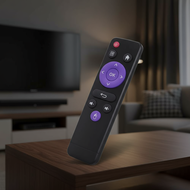 Remote Control for Android Box H96 MAX a96x RK3318 h96 max V11 mx10 pro x10 plus Compatible Same But