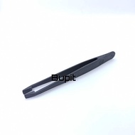 Sanfix J206 206 Anti-Static Tweezers