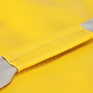 Golf Impact Power Smash Bag Golf Swing Training Package Hitting Bag Swing Training Aids Waterproof -