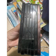 Old thir.m phone case