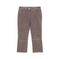 【二手，A級】香奈兒 (Chanel) 女士牛仔褲，棉質布料，二手 A級