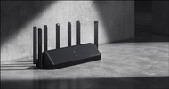 小米 AX6000 ROUTER