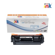 Starink 136A 136X Laser Toner Cartridge Black Color use for in M211D M211DW MFP M236DW MFP M236SDW 1