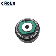 C2D4723 53036 8720801 827618 BSK7922 FSK7922 Automobiles Lower Control Arm Bushing For Jaguar XJ XJ3