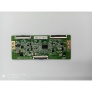 438P1 PHILIPS 43" T-CON