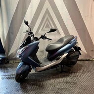 【保固車】【0元交車】2017年 YAMAHA 山葉 SMAX 155 SMAX155 機車 雙碟