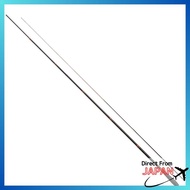 DAIWA Keiryu Rod Hinata 7ft Fishing 2ft 4in 3ft 4ft 5ft 6ft