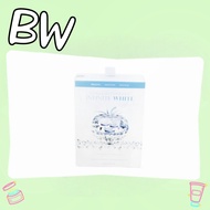 TIMELESS FOREVER infinite White 30 Capsules