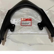 RSX HANDLEBAR 2014 / 2015 / 2016 / 2017 / 2018 / 2019 / 2020 / 2021 / 2022 / 2023 / 2024 / 2025 - 50